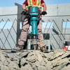 KırıcıMakita Kırıcı 2000W 32Kg