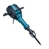 KırıcıMakita Kırıcı 2000W 32Kg