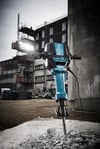 KırıcıMakita Kırıcı 2000W 32Kg