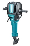 KırıcıMakita Kırıcı 2000W 32Kg