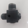 Kompresör AksesuarlarıMax Çek Valviti 1''X3/4 Hava İçin
