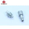 Kompresör AksesuarlarıWorld Force Otomatik Bağlantı Rekoru(F & M) 700 Bar R2 3/8''