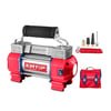 KompresörlerEmtop Hava Kompresörü Otomatik DC12V- 18A- 120 PSI