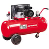KompresörlerFini Kompresör 3HP 150LT