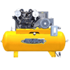 KompresörlerMax Kompresör 3 HP 300 LT