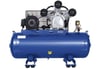 KompresörlerMax Komprosör 7.5 HP 250 LT Trifaze 415v/50 HZ 8 Bar