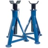 KrikolarDraper Stand Sabit Yüksek Tip 4TON