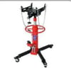 KrikolarKriko Dikey Tip Transmiyon İçin 500KG