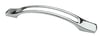KulplarNobel Kulp Krom 128Mm Aslı