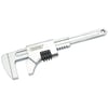 Kurbağacık AnahtarDraper Alet Anahtar Ayarlı Çatal 60MM 230MM