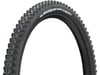 LASTIK DAG DIS MICHELIN COUTNRY RACE R 26X2.10