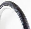 LASTIK DAG DIS SCHWALBE 27.5X1.35