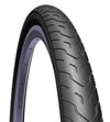LASTIK DIS DAG RUBENA COBRA V58 CLASSIC 26X2,10 54-559