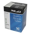 LASTIK IC DAG 16 47/62-305 AV 35 MM