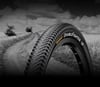 LASTIK YOL DAG DIS CONTI DOUBLE FIGHTER III 27.5X1.90