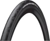 LASTIK YOL DIS CONTI GRAND PRIX 4000S II 700X25C
