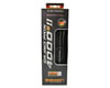 LASTIK YOL DIS CONTI GRAND PRIX 4000S II 700X25C