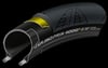 LASTIK YOL DIS CONTI GRAND PRIX 4000S II 700X25C