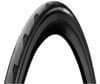 LASTIK YOL DIS CONTI GRAND PRIX 5000 700X25C
