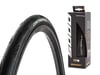 LASTIK YOL DIS CONTI GRAND PRIX 5000 700X25C