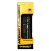 LASTIK YOL DIS CONTI HOMETRAINER II 700X23
