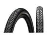 LastiklerContinental Lastik Dağ Dış Race King 2.0 29x2.00