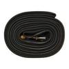 LastiklerContinental Lastik İç Dağ 27.5X1.75/2.50 42MM