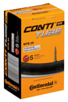 LastiklerContinental Lastik İç Dağ 29X1.75/2.50 42MM
