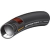 LastiklerContinental Lastik Yol Dış Tubular Sprinter 700X25C