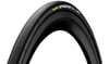 LastiklerContinental Lastik Yol Dış Tubular Sprinter 700X25C
