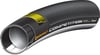 LastiklerContinental Lastik Yol Dış Tubular Competition 25MM