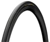 LastiklerContinental Lastik Yol Dış Ultra Sport III Katlanır 700X25