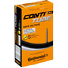 LastiklerContinental Race 28 Yol İç Lastik Presta 60MM 700x25-32