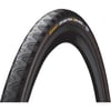 LastiklerContinental Race 28 Yol İç Lastik Presta 60MM 700x25-32