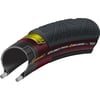 LastiklerContinental Race 28 Yol İç Lastik Presta 60MM 700x25-32
