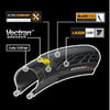 LastiklerContinentl Lastik Yol Dış Grand Prix 5000 Katlanır 700x28