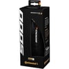 LastiklerContinentl Lastik Yol Dış Grand Prix 5000 Katlanır 700x28