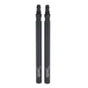LastiklerDeda  Uzatma Valvit 80MM (2Ad/Paket)