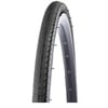 LastiklerKenda Lastik Dış Yol 24'' K-191 SIYAH