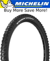 LastiklerMichelin Lastik Dağ Dış Country Grip R 29X2.10