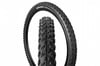 LastiklerMichelin Lastik Dağ Dış Country Grip R 29X2.10
