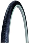 LastiklerMichelin Lastik Dış Dağ WorldTour 700X35C