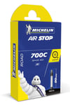 LastiklerMichelin Lastik Yol İç A1 Airstop 700X18/58 80MM
