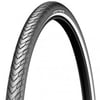LastiklerMichelin Protek Lastik Yol Dış 700x28