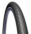 LastiklerMitas Flash Dış Lastik V66 26X1,75