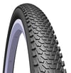 LastiklerMitas Lastik Dağ Dış Mitas Cheetah R15 27.5X2.10
