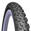 LastiklerMitas Lastik Dağ Dış Mitas Tomcat R12 27.5X2.10