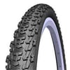 LastiklerMitas Lastik Dış Scylla V7520x2,10