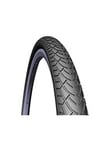 LastiklerMitas Lastik Dış Walrus V41 20x1,75