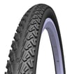 LastiklerMitas Shield V81 Dış Lastik 26X1.75
